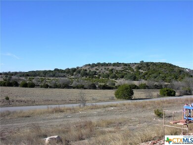 2945 Grimes Crossing Rd, Copperas Cove, TX 76522 - photo 2