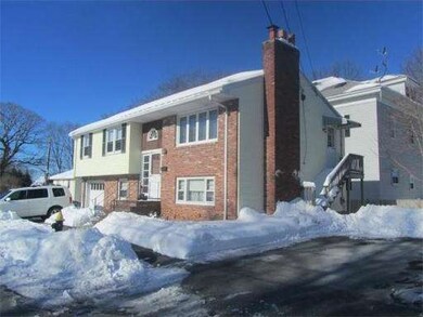 15 Autumn St, West Roxbury, MA 02132 - photo 4