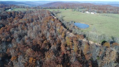 0 Madison 4035 unit 1065241, Elkins, AR 72727 - photo 7