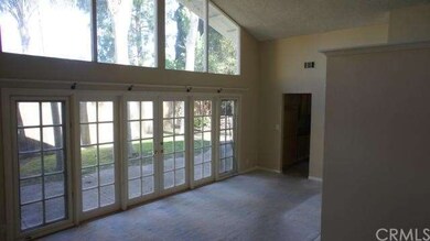Floor to Ceiling Bright