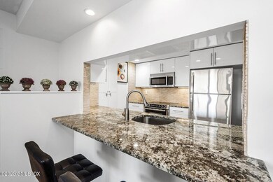 The Biltmore unit 904, Stamford, CT 06901 - photo 3