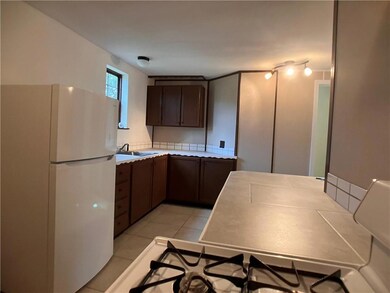 64575 Highway 41 unit B, Pearl River, LA 70452 - photo 4