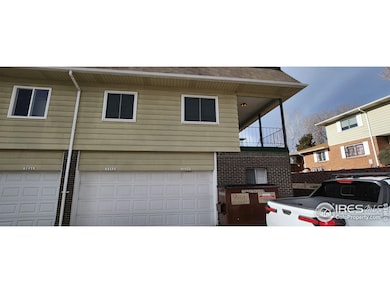 9848 Lane St, Thornton, CO 80260 - photo 2