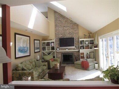 130 Belmont Dr, Wilmington, DE 19808 - photo 3