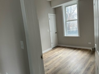 3101 W Flournoy St unit 1, Chicago, IL 60612 - photo 7