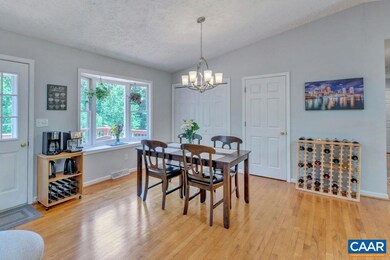 1240 Templeton Cir, Earlysville, VA 22936 - photo 7