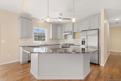 19 Ratlum Mountain Rd, Barkhamsted, CT 06063 - photo 4