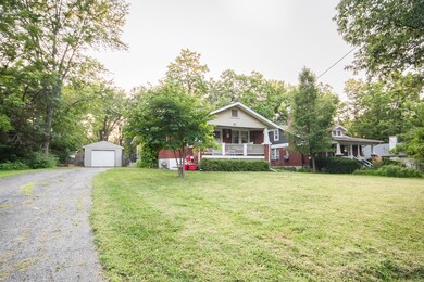 11NGlenwoodAve(3)