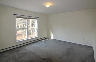 643 Durand Rd, Randolph, NH 03593 - photo 5