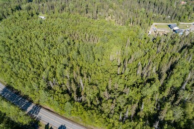 DJI_0670