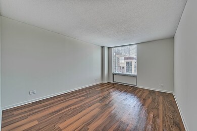 unlisted-address, Lombard, IL 60148 - photo 4