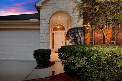 33051 Lois Ln, Magnolia, TX 77354 - photo 2