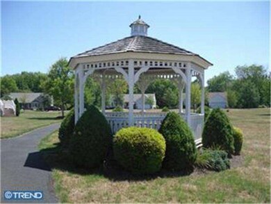 309 Jefferson Ct, Royersford, PA 19468 - photo 5