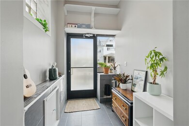 Step inside to see some great updates...