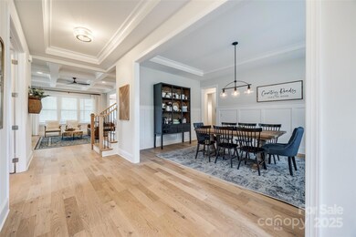 1079 Sage Pine Cir, Clover, SC 29710 - photo 4