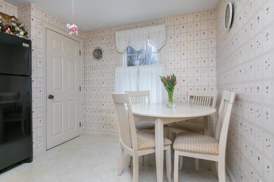 112 New York Ave, South Portland, ME 04106 - photo 7