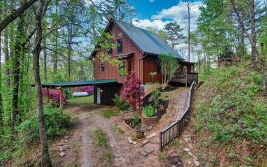 Additional View