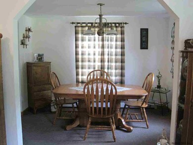 110 County Route 10, Corinth, NY 12822 - photo 4