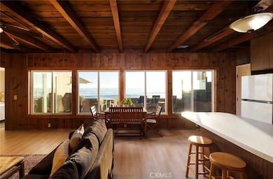 35711 Beach Rd, Capistrano Beach, CA 92624 - photo 5