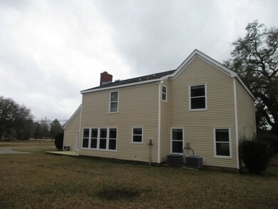 1423 S Beech St, Picayune, MS 39466 - photo 2