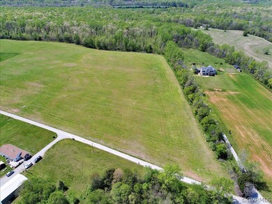 0 Capeway Rd, Powhatan, VA 23139 - photo 3