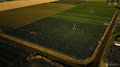 0 Pleasant View Rd, Milton-Freewater, OR 97862 - photo 6