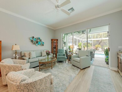 3536 Periwinkle Way Naples FL 34114 USA-