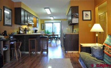0 Holly Ave unit 101 678893, Durango, CO 81301 - photo 3