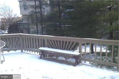 7768 Black Horse Ct, Manassas, VA 20109 - photo 7