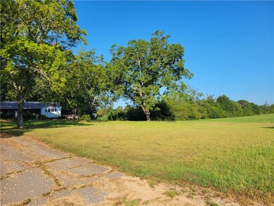 2541 Blue Ridge Blvd, Walhalla, SC 29691 - photo 7