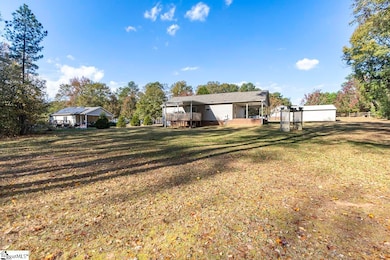 105 Zula Cir, Starr, SC 29684 - photo 6