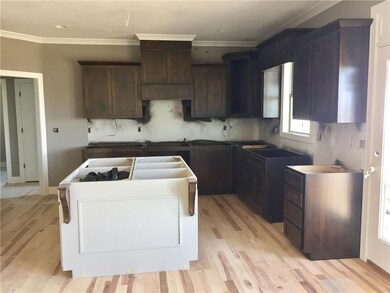 17208 W 197th Terrace, Spring Hill, KS 66083 - photo 7