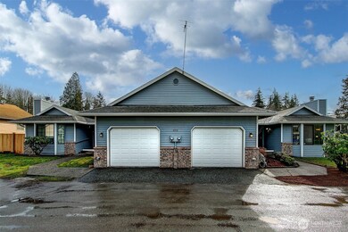 4715 142nd Place SW, Edmonds, WA 98026 - photo 3