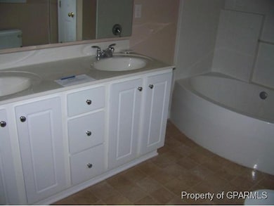 475 Vernon White Rd, Winterville, NC 28590 - photo 6