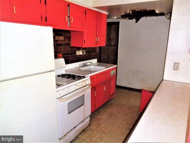 1321 E 23rd St, Wilmington, DE 19802 - photo 2