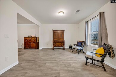 169 Carriagebrook Cir, Camden, SC 29020 - photo 6