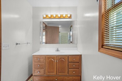 1178 144th Ave, Wayland, MI 49348 - photo 5