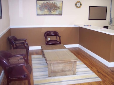 736 Gause Blvd unit A, Slidell, LA 70458 - photo 3