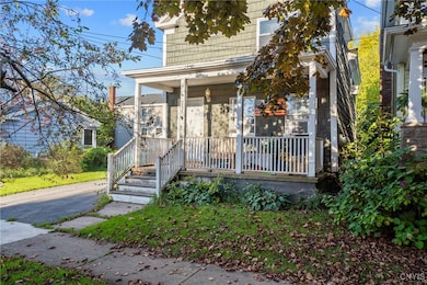 235 W 6th St, Oswego, NY 13126 - photo 2