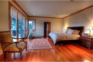 2920 70th Ave SE, Mercer Island, WA 98040 - photo 6