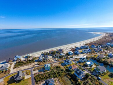 DJI_0065
