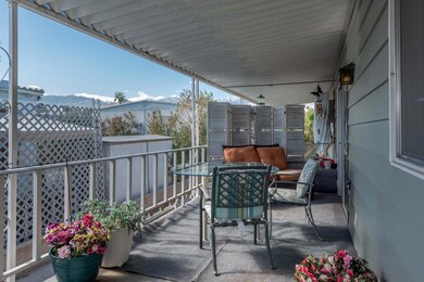 29 Mecca Dr, Cathedral City, CA 92234 - photo 6