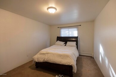 6607 Zurich St, Anchorage, AK 99507 - photo 6