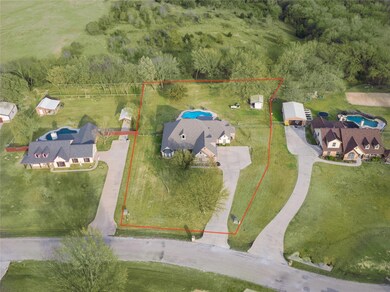 151 Walton Ln, Springtown, TX 76082 - photo 3