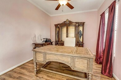 18515 Fm 442 Rd, Needville, TX 77461 - photo 5