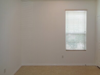 16815 Libson Falls Dr, Houston, TX 77095 - photo 7