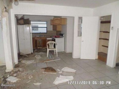 living room_kitchen 136