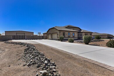 22923 E McCowan Ct-6