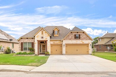 10656 Foxen Way, Helotes, TX 78023 - photo 2