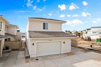 5406 Persian Lane St George UT 84790 USA